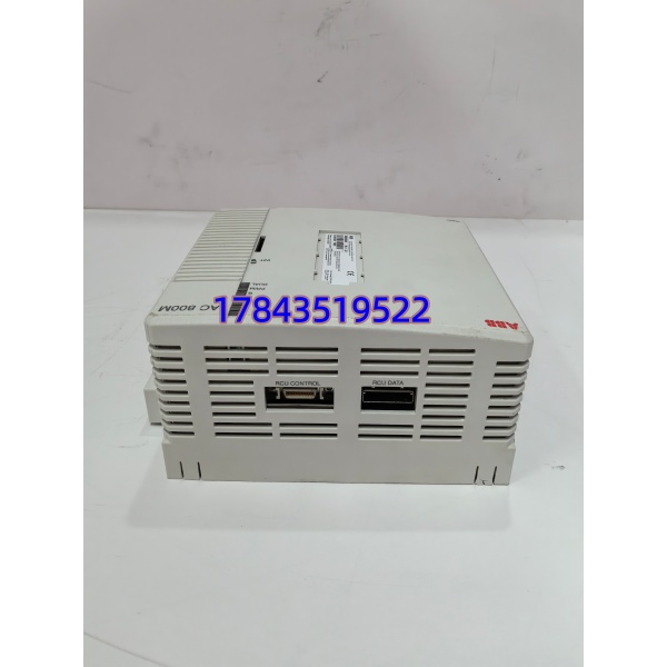 PM891 3BSE053240R1