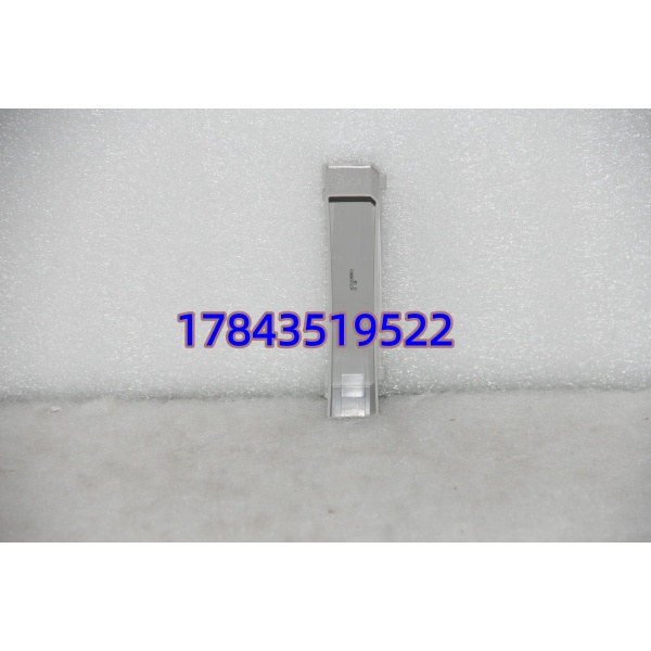 1C31238H01