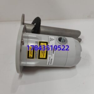 SIStec SL3 ABB LM80 LASER