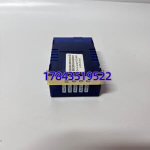 SAIA PCD3.R60X | 思泰 60 点继电器输出模块 现货供应