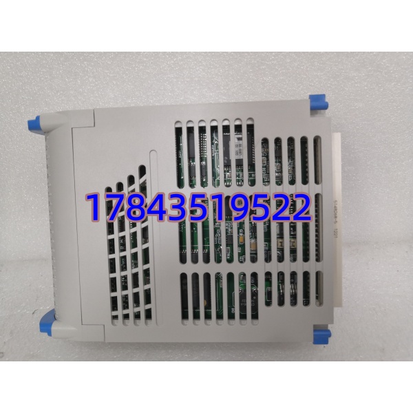 1C31129G05