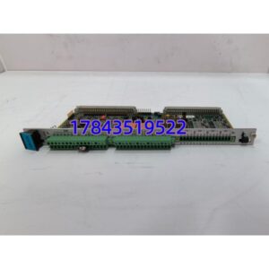IOC4T 200560-101-017