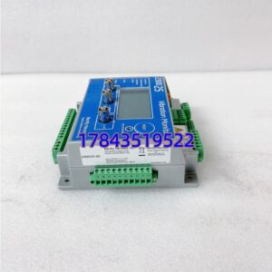 Bently 230025-00 | 全新原装 一年质保 支持 DIN 导轨安装