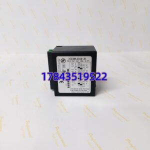 GE IC670ALG310 | 模拟量输入模块 90-30 系列工控卡件 现货