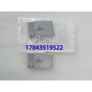 SE4303T01.