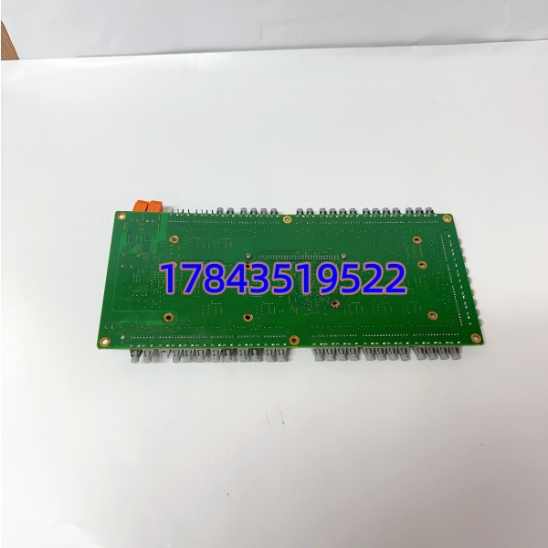 采购 ABB 3BHE024855R0101 | 原厂正品 一年质保 快速发货 - 图片 2