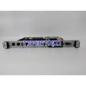 WOODWARD 5466-409 70653-70070653-095