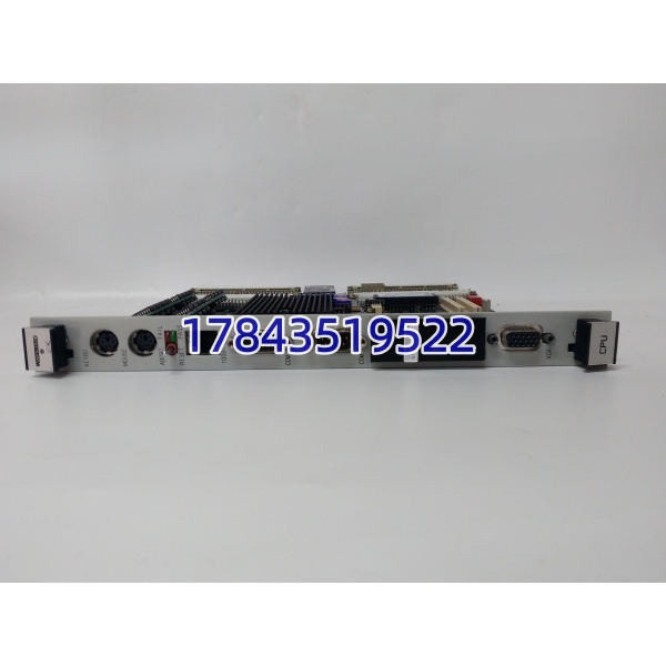WOODWARD 5466-409 70653-70070653-095