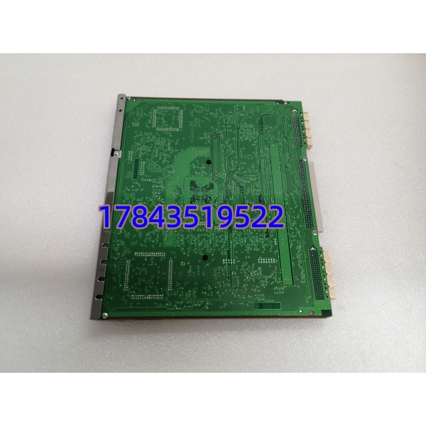 采购 SAGEMCOM 252720938AB 原厂模块 | 正品授权 - 图片 4