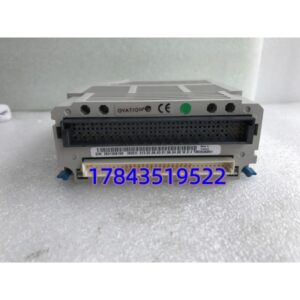 1C31179G02.