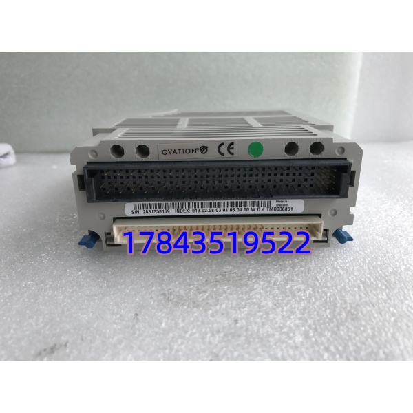 1C31179G02.