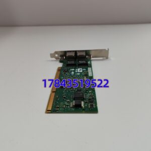 BENTLY D33025（3300/25）| 旋转机械振动监测 支持 Modbus