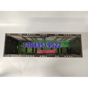 YOKOGAWA YNT511D 24VDC | 工业总线信号放大隔离 宽温运行