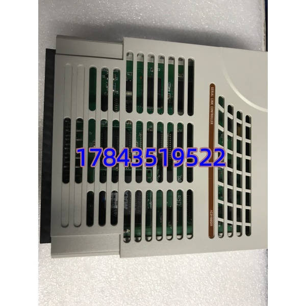 1C31166G01