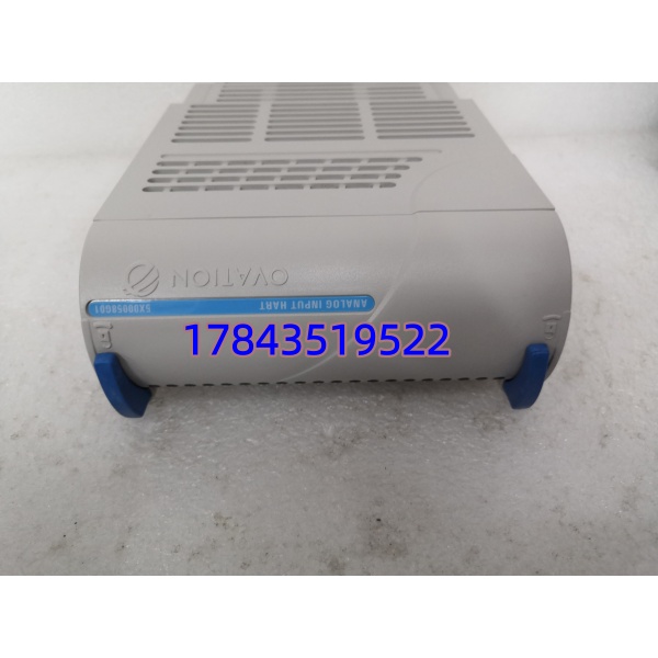 5X00058G01