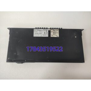 ENTERASYS A2H124-24FX P0973BJ | SecureStack A2 24 口光纤网管交换机