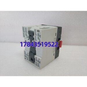 采购 ABB 1SBP260109R1001 | AC31 系统专用输出模块 快速发货