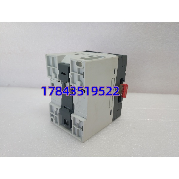 采购 ABB 1SBP260109R1001 | AC31 系统专用输出模块 快速发货