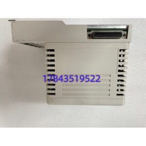 ABB 3BSE050198R1 | PM866K01 全新原装 一年质保