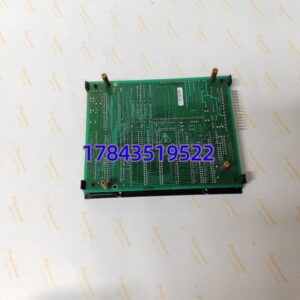 GE Fanuc 531X306LCCBAG3 | 全新原装 一年质保 快速发货