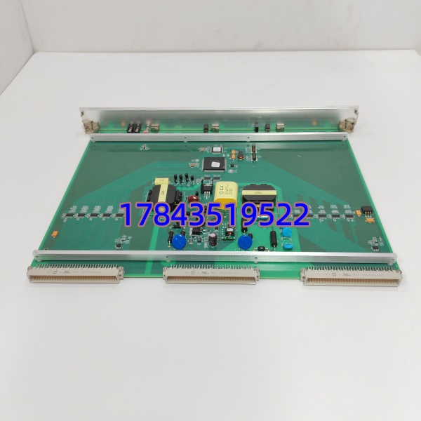 VPS 12004-102-03 V1.0.0