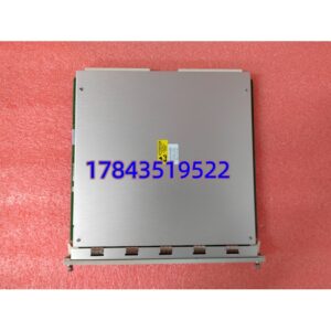 本特利 3500/33 149986-01 | 16 通道继电器模块 3500 系统现货