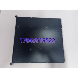 TRICONEX 3805H | 模拟输出模块 8 通道 4-20mA 现货