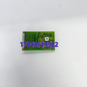 霍尼韦尔 52030C10 | PCD2.W200 工业计数模块 现货供应