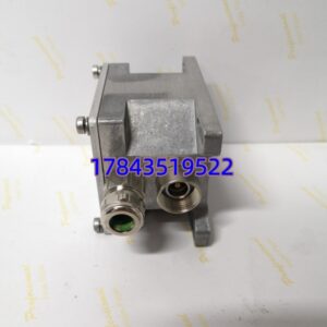采购 EPRO PR6425010-100+CON011 | 正品授权 快速发货