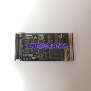 AMAT 0100-71267 | 应用材料工控控制板卡 工业设备配件现货