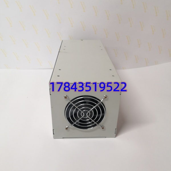 Pioneer Magnetics HYRSP-1500-56 | 工业高频磁控电源模块 现货 - 图片 4