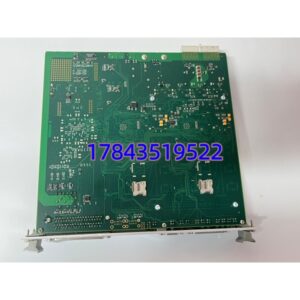 Autoliv 627913600B | 碰撞传感器 / 点火回路模拟卡
