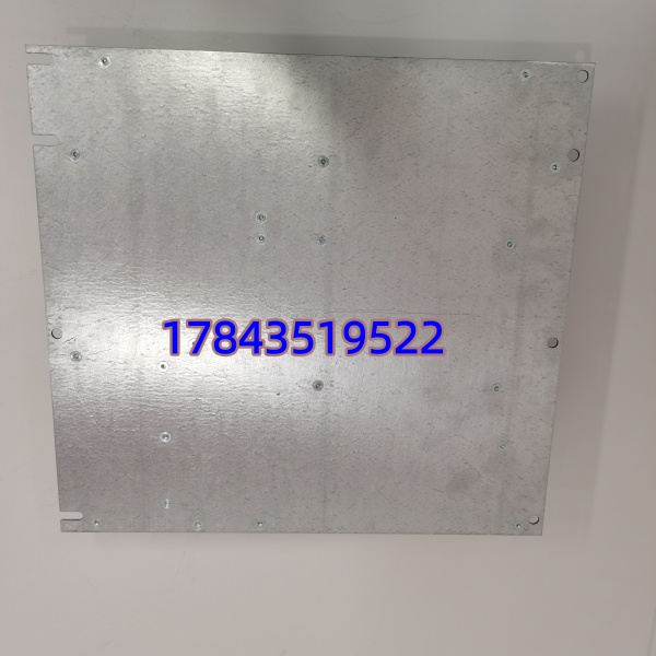 3EST125-975 DCC2382A