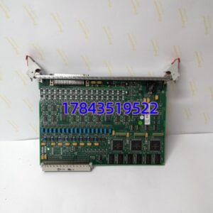 ABB PFSK151 | 3BSE018876R1 通讯模块 一年质保可直发