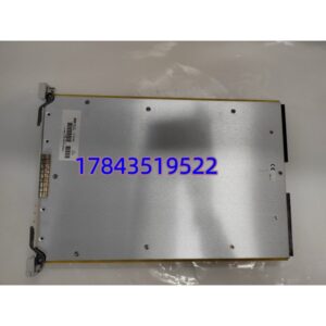 Agilent E1406A | 1 槽 C 型消息基控制器 2MB 内存 一年质保
