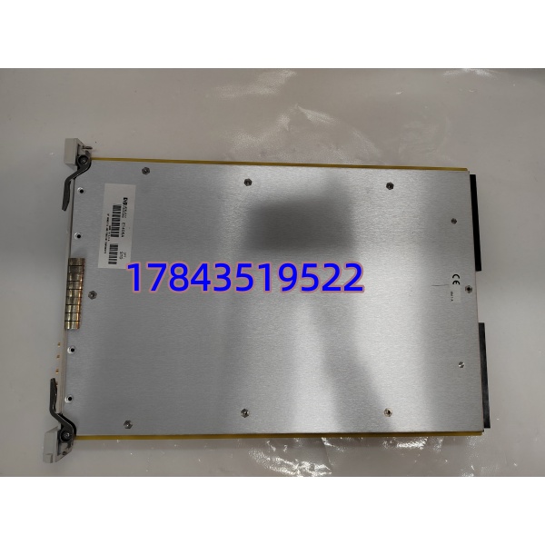 Agilent E1406A | 1 槽 C 型消息基控制器 2MB 内存 一年质保