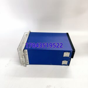 ALSTOM MVAJ27L1FB0784D | MiCOM 系列低电压保护继电器