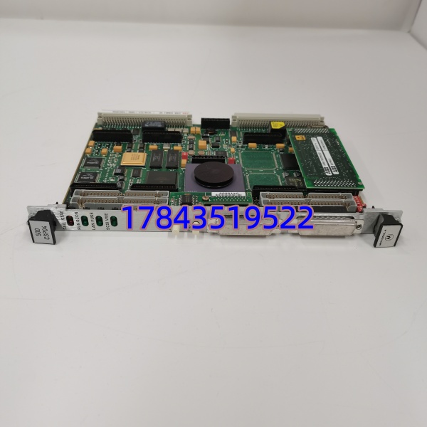 ABB 500CSP04 HE4013140002 1MRB150051R2+500PB101 1MRB178009R0001 1MRB200064C