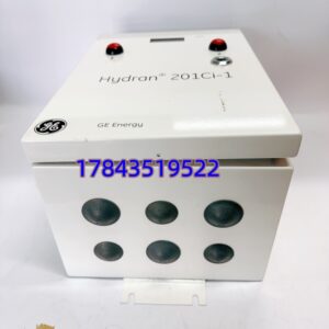 GE H201Ci-1 | RS‑485/Modbus 通讯 可组网 快速发货