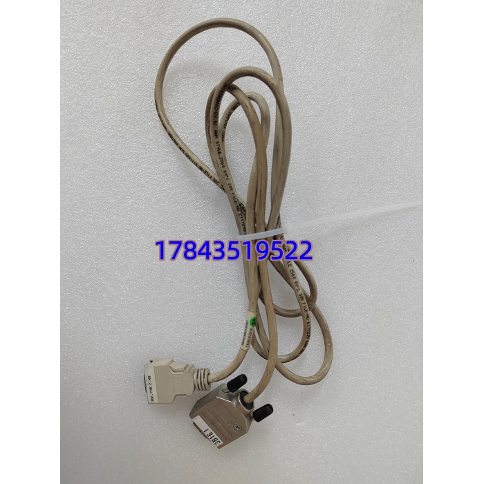 ABB TK803V018 全新原装 | 24V DC 10A 一年质保 - 图片 3