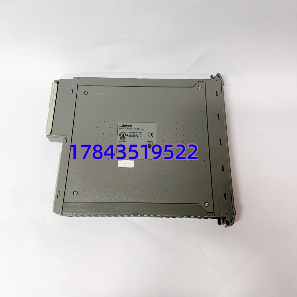 ICS Triplex T8403 全新原装 | Trusted 系列 SIS 系统备件 一年质保 - 图片 4