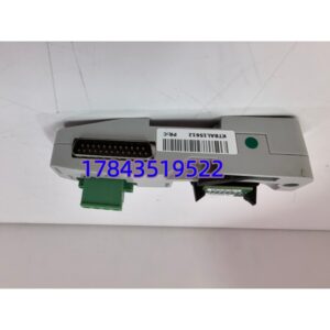 ABB CHBX01L 2VAA008574R1
