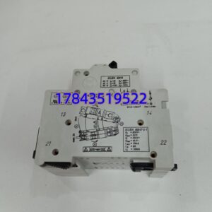 EATON PL9-C20-2