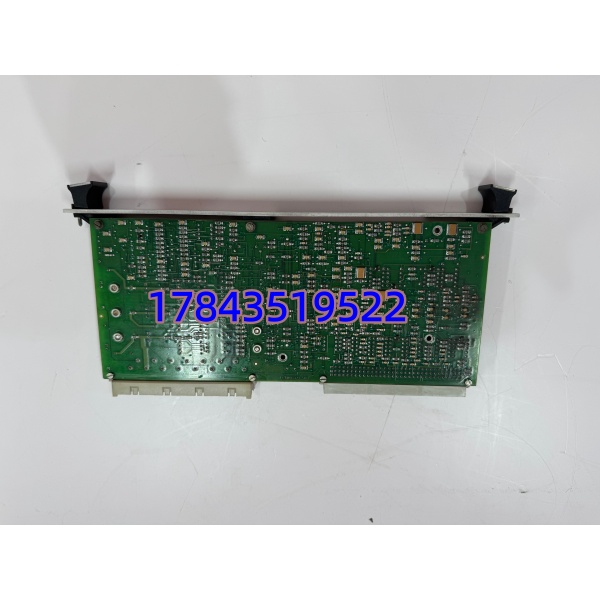 ABB 086329-004
