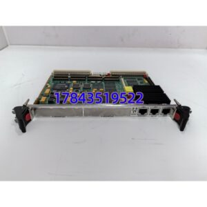 MVME5100