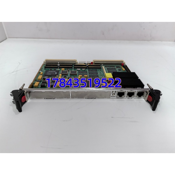 MVME5100