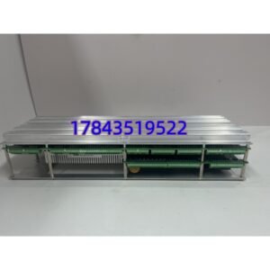 ABB 3BHE030410R3011 PPD117A3011