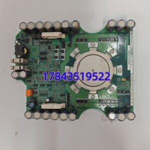 3BHE024415R0101 GVC714A101 5SXE07-01643BHB020538R0001 5SHX1006H0003E.S. 5SGX1060H00003E.S