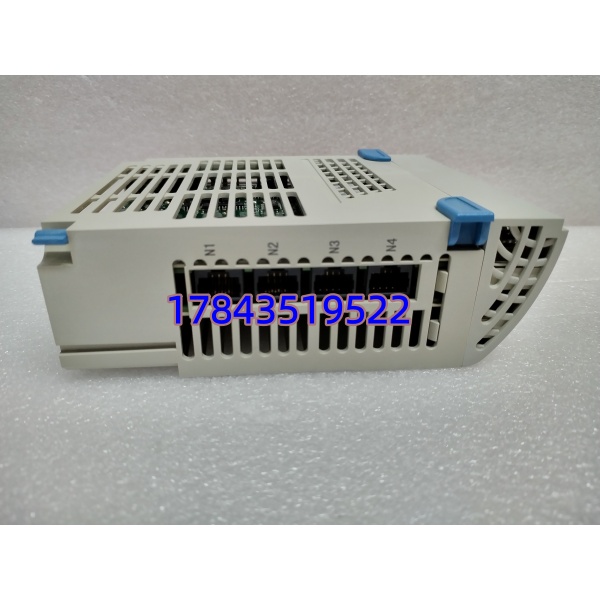 5X00241G02
