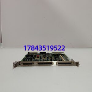 Emerson P144.R4 | 智能 I/O 模块 DeltaV 系统 多通道信号处理